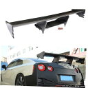 エアロパーツ 日産NISMO GTR R35 GTR 09から15リアトランクスポイラーブートウイングカーボンファイバーがフィット Fits Nissan NISMO GTR R35 GT-R 09-15 Rear Trunk Spoiler Boot Wings Carbon Fiber