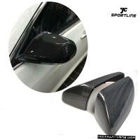 エアロパーツ Sedan キャデラックct6セダン16 18サイドミラーカバーキャップの交換カーボンファイバーがフィット Fits Cadillac Ct6 Sedan 16 18 Side Side Mirror その他 Cover Caps Replacement Carbon Fiber World倉庫 店車用品 バイク用品 車用品 パーツ エアロパーツ Sedan キャデラックct6セダン16 18サイドミラーカバーキャップの交換カーボンファイバーがフィット Fits Cadillac Ct6 Sedan 16 18 Side Side Mirror その他 Cover Caps Replacement Carbon Fiber World倉庫 店車用品 バイク用品 車用品 パーツ