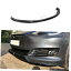 ѡ ܥեСեȥХѡݥ顼åץեåForTesla 70D P85D 90D4-D 16-17 Carbon Fiber Front Bumper Spoiler Lip Fit ForTesla 70D P85D 90D Sedan 4-D 16-17