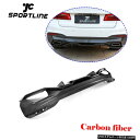 ѡ WORLDҸˤ㤨֥ѡ BMW G30 G38 540i Mݡĥ17-19úݤΤ2PCSꥢХѡǥե塼 2PCS Rear Bumper Diffuser for BMW G30 G38 540i M Sport Sedan 17-19 Carbon FiberפβǤʤ379,940ߤˤʤޤ