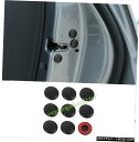 12PCS Car Door Screw Protection Cover Trim For Porsche Macan 2015-2018カテゴリエアロパーツ状態新品メーカーPorsche車種Macan発送詳細送料一律 1000円（※北海道、沖縄、離島は省く）商品詳細輸入商品の為、英語表記となります。 Condition: New Brand: Unbranded Warranty: YES Manufacturer Part Number: Does not apply Country/Region of Manufacture: China UPC: Does not apply※以下の注意事項をご理解頂いた上で、ご購入下さい※■海外輸入品の為、NC・NRでお願い致します。■商品の在庫は常に変動いたしております。ご購入いただいたタイミングと在庫状況にラグが生じる場合がございます。■商品名は英文を直訳で日本語に変換しております。商品の素材等につきましては、商品詳細をご確認くださいませ。ご不明点がございましたら、ご購入前にお問い合わせください。■フィッテングや車検対応の有無については、基本的に画像と説明文よりお客様の方にてご判断をお願いしております。■取扱い説明書などは基本的に同封されておりません。■取付並びにサポートは行なっておりません。また作業時間や難易度は個々の技量に左右されますのでお答え出来かねます。■USパーツは国内の純正パーツを取り外した後、接続コネクタが必ずしも一致するとは限らず、加工が必要な場合もございます。■商品購入後のお客様のご都合によるキャンセルはお断りしております。（ご注文と同時に商品のお取り寄せが開始するため）■お届けまでには、2〜3週間程頂いております。ただし、通関処理や天候次第で遅れが発生する場合もございます。■商品の配送方法や日時の指定頂けません。■大型商品に関しましては、配送会社の規定により個人宅への配送が困難な場合がございます。その場合は、会社や倉庫、最寄りの営業所での受け取りをお願いする場合がございます。■大型商品に関しましては、輸入消費税が課税される場合もございます。その場合はお客様側で輸入業者へ輸入消費税のお支払いのご負担をお願いする場合がございます。■輸入品につき、商品に小傷やスレなどがある場合がございます。商品の発送前に念入りな検品を行っておりますが、運送状況による破損等がある場合がございますので、商品到着後は速やかに商品の確認をお願いいたします。■商品説明文中に英語にて”保証”に関する記載があっても適応されませんので、ご理解ください。なお、商品ご到着より7日以内のみ保証対象とします。ただし、取り付け後は、保証対象外となります。■商品の破損により再度お取り寄せとなった場合、同様のお時間をいただくことになりますのでご了承お願いいたします。■弊社の責任は、販売行為までとなり、本商品の使用における怪我、事故、盗難等に関する一切責任は負いかねます。■他にもUSパーツを多数出品させて頂いておりますので、ご覧頂けたらと思います。■USパーツの輸入代行も行っておりますので、ショップに掲載されていない商品でもお探しする事が可能です!!また業販や複数ご購入の場合、割引の対応可能でございます。お気軽にお問い合わせ下さい。【お問い合わせ用アドレス】　usdm.shop@gmail.com&nbsp;