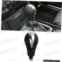 エアロパーツ 1 インフィニティQX70 QX56 QX50 Q60 FX35 FX50 34910-JK03A本物のOEMシフトノブのために 1 For Infiniti QX70 QX56 QX50 Q60 FX35 FX50 34910-JK03A Genuine OEM Shift Knob