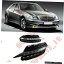 ѡ 1åȤOEMΤ˥륻ǥ٥S饹W221 10-13եȥХѡե饤LED +С 1 Set OEM For Mercedes-Benz S-Class W221 10-13 Front Bumper Fog Light LED+Cover