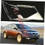 ѡ MDX 712Τ˸򴹤Ƥ¦Ʃإåɥ饤ȥС+롼 Right Side Transparent Headlight Cover + Glue Replace For Acura MDX 07-12