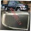 ѡ Ʃʥإåɥ饤ȥС+ޤˤĤƤϡȥ西LAND CRUISER LC70 07 -17 Right Transparent Headlight Cover + Glue For Toyota LAND CRUISER LC70 07 -17