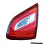 ѡ ꥢ¦ơ饤ȥϥ󥰥֥Τƥ/ƥ2016ǯ2018ǯ Rear Right Side Tail Light Housing Assembly For Nissan Altima/TEANA 2016-2018