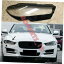 ѡ 㥬XE 2015-2019Τ˸򴹤Ƥ¦Ʃإåɥ饤ȥС+롼 Right Side Transparent Headlight Cover + Glue Replace For Jaguar XE 2015-2019