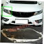 ѡ 1ı¦Υإåɥ饤ȥСۥ2015ޤѤƩPC 1pc Right Side Headlight Cover Transparent PC with Glue for Honda Jade 2015