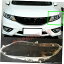 ѡ 1ĺ¦Υإåɥ饤ȥСۥ2015ޤѤƩPC 1pc Left Side Headlight Cover Transparent PC with Glue for Honda Jade 2015