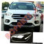 ѡ եɥ2017ǯ2019ǯ¦Υإåɥ饤ȥСꥢPCǥ롼Τ˥եå Fit For Ford Escape 2017-2019 Left Side Headlight Cover Clear PC With Glue