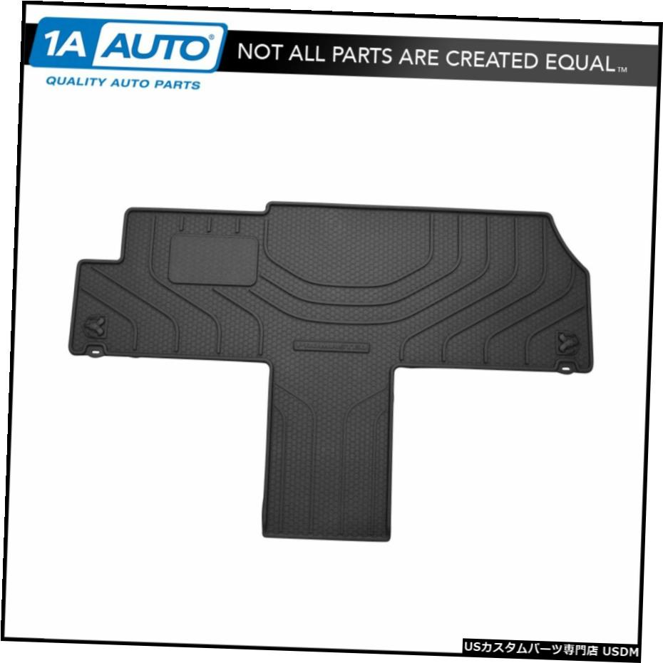 Floor Mat OEM82214969ラムプロマスタート