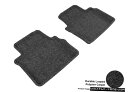 For 14-19 Cadillac CTS Classic Black All Weather Floor Mat SetカテゴリFloor Mat状態新品メーカーCadillac車種CTS発送詳細送料一律 1000円（※北海道、沖縄、離島は省く）商品詳細輸入商品の為、英語表記となります。 Condition: New Brand: 3D MAXpider Surface Finish: Black Manufacturer Part Number: L1CD01022209 Warranty: No Placement on Vehicle: Rear Country/Region of Manufacture: China UPC: 842132088972状態：新品ブランド：3D MAXpider表面仕上げ：黒メーカー部品番号：L1CD01022209保証：いいえ車両への配置：後部製造国/地域：中国UPC：842132088972※以下の注意事項をご理解頂いた上で、ご購入下さい※■海外輸入品の為、NC・NRでお願い致します。■商品の在庫は常に変動いたしております。ご購入いただいたタイミングと在庫状況にラグが生じる場合がございます。■商品名は英文を直訳で日本語に変換しております。商品の素材等につきましては、商品詳細をご確認くださいませ。ご不明点がございましたら、ご購入前にお問い合わせください。■フィッテングや車検対応の有無については、基本的に画像と説明文よりお客様の方にてご判断をお願いしております。■取扱い説明書などは基本的に同封されておりません。■取付並びにサポートは行なっておりません。また作業時間や難易度は個々の技量に左右されますのでお答え出来かねます。■USパーツは国内の純正パーツを取り外した後、接続コネクタが必ずしも一致するとは限らず、加工が必要な場合もございます。■商品購入後のお客様のご都合によるキャンセルはお断りしております。（ご注文と同時に商品のお取り寄せが開始するため）■お届けまでには、2〜3週間程頂いております。ただし、通関処理や天候次第で遅れが発生する場合もございます。■商品の配送方法や日時の指定頂けません。■大型商品に関しましては、配送会社の規定により個人宅への配送が困難な場合がございます。その場合は、会社や倉庫、最寄りの営業所での受け取りをお願いする場合がございます。■大型商品に関しましては、輸入消費税が課税される場合もございます。その場合はお客様側で輸入業者へ輸入消費税のお支払いのご負担をお願いする場合がございます。■輸入品につき、商品に小傷やスレなどがある場合がございます。商品の発送前に念入りな検品を行っておりますが、運送状況による破損等がある場合がございますので、商品到着後は速やかに商品の確認をお願いいたします。■商品説明文中に英語にて”保証”に関する記載があっても適応されませんので、ご理解ください。なお、商品ご到着より7日以内のみ保証対象とします。ただし、取り付け後は、保証対象外となります。■商品の破損により再度お取り寄せとなった場合、同様のお時間をいただくことになりますのでご了承お願いいたします。■弊社の責任は、販売行為までとなり、本商品の使用における怪我、事故、盗難等に関する一切責任は負いかねます。■他にもUSパーツを多数出品させて頂いておりますので、ご覧頂けたらと思います。■USパーツの輸入代行も行っておりますので、ショップに掲載されていない商品でもお探しする事が可能です!!また業販や複数ご購入の場合、割引の対応可能でございます。お気軽にお問い合わせ下さい。【お問い合わせ用アドレス】　usdm.shop@gmail.com&nbsp;