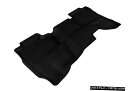 Floor Mat 3D MAXpider L1CH03921509 KAGUフロアマット 3D MAXpider L1CH03921509 KAGU Floor Mat(2)