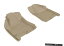 Floor Mat 3D MAXpider L1CD00811502KAGUեޥåȤ10-16SRXŬ 3D MAXpider L1CD00811502 KAGU Floor Mat Fits 10-16 SRX