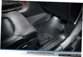 車用品 バイク用品 車用品 車用品 パーツ 内装パーツ 内装パーツ その他 その他 Floor Mat Smartliner フロアマット19 21ラム1500クルーキャブビニールフロア用2列ライナーセット Smartliner Floor Mats 2 Row Liner Set For 19 21 Ram 1500 Crew Cab 車用品 バイク用品 車用品 車用品 パーツ 内装パーツ 内装パーツ その他 その他 Floor Mat Smartliner フロアマット19 21ラム1500クルーキャブビニールフロア用2列ライナーセット Smartliner Floor Mats 2 Row Liner Set For 19 21 Ram 1500 Crew Cab