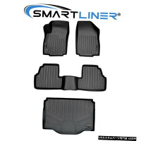 Floor Mat 13 21ビュイックアンコール Buick 14 21シボレートラックス用smartlinerカスタムフィットフロアマット Smartliner Chevrolet Custom Fit その他 Floor Mats For 13 21 Buick Encore 14 21 Chevrolet Trax World倉庫 店車用品 バイク用品 車用品 Floor Mat 13 21ビュイックアンコール Buick 14 21シボレートラックス用smartlinerカスタムフィットフロアマット Smartliner Chevrolet Custom Fit その他 Floor Mats For 13 21 Buick Encore 14 21 Chevrolet Trax World倉庫 店車用品 バイク用品 車用品