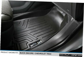 Floor Mat 13 21ビュイックアンコール Buick 14 21シボレートラックス用smartlinerカスタムフィットフロアマット Smartliner Chevrolet Custom Fit その他 Floor Mats For 13 21 Buick Encore 14 21 Chevrolet Trax World倉庫 店車用品 バイク用品 車用品 Floor Mat 13 21ビュイックアンコール Buick 14 21シボレートラックス用smartlinerカスタムフィットフロアマット Smartliner Chevrolet Custom Fit その他 Floor Mats For 13 21 Buick Encore 14 21 Chevrolet Trax World倉庫 店車用品 バイク用品 車用品