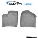 SMARTLINER 1st Row Grey Floor Mats for 2008-2020 Town &amp; Country/Grand CaravanカテゴリFloor Mat状態新品メーカーDodge車種Grand Caravan発送詳細送料一律 1000円（※北海道、沖縄、離島は省く）商品詳細輸入商品の為、英語表記となります。 Condition: New Brand: SMARTLINER Brand Type: Aftermarket Branded Manufacturer Part Number: SA2046 Feature 1: Raised spill saver lip Color: Gray Feature 2: Textured skid-resistant surface Type: Rubber Mat Feature 3: Stain-resistant, all weather durability, washable Placement on Vehicle: First Row Handling Time: Ships same day if ordered by 2pm EST or 1 business day Fitment Type: Performance/Custom Includes: Coverage for First Row Seats Only Warranty: Lifetime Material: Eco-Friendly Low Density Polyethylene Interchange Part Number: SMARTLINER SA2046 Packaging: Branded Retail Box UPC: 707152346740状態：新品ブランド：SMARTLINERブランドタイプ：アフターマーケットブランドメーカー部品番号：SA2046特徴1：隆起したスピルセーバーリップカラー：グレー特徴2：テクスチャード加工された滑り止め表面タイプ：ラバーマット特徴3：汚れに強く、全天候型の耐久性、洗える車両への配置：1列目取り扱い時間：東部標準時午後2時または1営業日で注文された場合は同日発送装備タイプ：パフォーマンス/カスタム含まれるもの：1列目シートのみの補償範囲保証：生涯素材：環境にやさしい低密度ポリエチレンインターチェンジ部品番号：SMARTLINER SA2046包装：ブランド小売ボックスUPC：707152346740※以下の注意事項をご理解頂いた上で、ご購入下さい※■海外輸入品の為、NC・NRでお願い致します。■商品の在庫は常に変動いたしております。ご購入いただいたタイミングと在庫状況にラグが生じる場合がございます。■商品名は英文を直訳で日本語に変換しております。商品の素材等につきましては、商品詳細をご確認くださいませ。ご不明点がございましたら、ご購入前にお問い合わせください。■フィッテングや車検対応の有無については、基本的に画像と説明文よりお客様の方にてご判断をお願いしております。■取扱い説明書などは基本的に同封されておりません。■取付並びにサポートは行なっておりません。また作業時間や難易度は個々の技量に左右されますのでお答え出来かねます。■USパーツは国内の純正パーツを取り外した後、接続コネクタが必ずしも一致するとは限らず、加工が必要な場合もございます。■商品購入後のお客様のご都合によるキャンセルはお断りしております。（ご注文と同時に商品のお取り寄せが開始するため）■お届けまでには、2〜3週間程頂いております。ただし、通関処理や天候次第で遅れが発生する場合もございます。■商品の配送方法や日時の指定頂けません。■大型商品に関しましては、配送会社の規定により個人宅への配送が困難な場合がございます。その場合は、会社や倉庫、最寄りの営業所での受け取りをお願いする場合がございます。■大型商品に関しましては、輸入消費税が課税される場合もございます。その場合はお客様側で輸入業者へ輸入消費税のお支払いのご負担をお願いする場合がございます。■輸入品につき、商品に小傷やスレなどがある場合がございます。商品の発送前に念入りな検品を行っておりますが、運送状況による破損等がある場合がございますので、商品到着後は速やかに商品の確認をお願いいたします。■商品説明文中に英語にて”保証”に関する記載があっても適応されませんので、ご理解ください。なお、商品ご到着より7日以内のみ保証対象とします。ただし、取り付け後は、保証対象外となります。■商品の破損により再度お取り寄せとなった場合、同様のお時間をいただくことになりますのでご了承お願いいたします。■弊社の責任は、販売行為までとなり、本商品の使用における怪我、事故、盗難等に関する一切責任は負いかねます。■他にもUSパーツを多数出品させて頂いておりますので、ご覧頂けたらと思います。■USパーツの輸入代行も行っておりますので、ショップに掲載されていない商品でもお探しする事が可能です!!また業販や複数ご購入の場合、割引の対応可能でございます。お気軽にお問い合わせ下さい。【お問い合わせ用アドレス】　usdm.shop@gmail.com&nbsp;