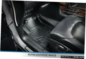 最短即日発送可 の車用品 バイク用品 車用品 パーツ 内装パーツ その他 Floor Mat Smartlinerカスタムフィットフロアマット19 21ラム1500クワッドキャブ ビニールフローリング付き Smartliner Custom Fit Floor Mats For 19 21 Ram 1500 Quad Cab W 最短即日発送可 の車用品 バイク用品 車用品 パーツ 内装パーツ その他 Floor Mat Smartlinerカスタムフィットフロアマット19 21ラム1500クワッドキャブ ビニールフローリング付き Smartliner Custom Fit Floor Mats For 19 21 Ram 1500 Quad Cab W