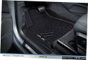 Smartliner Custom Fit Floor Mats Liners 1st Row for 2017-2020 Audi Q7 / 2019 Q8カテゴリFloor Mat状態新品メーカーAudi車種Q7発送詳細送料一律 1000円（※北海道、沖縄、離島は省く）商品詳細輸入商品の為、英語表記となります。 Condition: New Brand: SmartLiner MaxLiner Floor Mats Surface Finish: Eco-friendly Low Density Polyethylene Manufacturer Part Number: SA0364 Modified Item: No Color: Black Placement on Vehicle: Front, Left, Right Warranty Length: Limited Lifetime Manufacturer Warranty Fitment Type: Performance/Custom Order Includes: 1st Row Floor Mats Warranty: Lifetime Fitment Note: Fits All Models UPC: 840004611662状態：新規ブランド：SmartLinerMaxLinerフロアマット表面仕上げ：環境にやさしい低密度ポリエチレンメーカー部品番号：SA0364変更されたアイテム：いいえカラー：ブラック車両への配置：正面、左、右保証期間：限定生涯メーカー保証装備タイプ：パフォーマンス/カスタム注文内容：1列目フロアマット保証：生涯装備注：すべてのモデルに適合UPC：840004611662※以下の注意事項をご理解頂いた上で、ご購入下さい※■海外輸入品の為、NC・NRでお願い致します。■商品の在庫は常に変動いたしております。ご購入いただいたタイミングと在庫状況にラグが生じる場合がございます。■商品名は英文を直訳で日本語に変換しております。商品の素材等につきましては、商品詳細をご確認くださいませ。ご不明点がございましたら、ご購入前にお問い合わせください。■フィッテングや車検対応の有無については、基本的に画像と説明文よりお客様の方にてご判断をお願いしております。■取扱い説明書などは基本的に同封されておりません。■取付並びにサポートは行なっておりません。また作業時間や難易度は個々の技量に左右されますのでお答え出来かねます。■USパーツは国内の純正パーツを取り外した後、接続コネクタが必ずしも一致するとは限らず、加工が必要な場合もございます。■商品購入後のお客様のご都合によるキャンセルはお断りしております。（ご注文と同時に商品のお取り寄せが開始するため）■お届けまでには、2〜3週間程頂いております。ただし、通関処理や天候次第で遅れが発生する場合もございます。■商品の配送方法や日時の指定頂けません。■大型商品に関しましては、配送会社の規定により個人宅への配送が困難な場合がございます。その場合は、会社や倉庫、最寄りの営業所での受け取りをお願いする場合がございます。■大型商品に関しましては、輸入消費税が課税される場合もございます。その場合はお客様側で輸入業者へ輸入消費税のお支払いのご負担をお願いする場合がございます。■輸入品につき、商品に小傷やスレなどがある場合がございます。商品の発送前に念入りな検品を行っておりますが、運送状況による破損等がある場合がございますので、商品到着後は速やかに商品の確認をお願いいたします。■商品説明文中に英語にて”保証”に関する記載があっても適応されませんので、ご理解ください。なお、商品ご到着より7日以内のみ保証対象とします。ただし、取り付け後は、保証対象外となります。■商品の破損により再度お取り寄せとなった場合、同様のお時間をいただくことになりますのでご了承お願いいたします。■弊社の責任は、販売行為までとなり、本商品の使用における怪我、事故、盗難等に関する一切責任は負いかねます。■他にもUSパーツを多数出品させて頂いておりますので、ご覧頂けたらと思います。■USパーツの輸入代行も行っておりますので、ショップに掲載されていない商品でもお探しする事が可能です!!また業販や複数ご購入の場合、割引の対応可能でございます。お気軽にお問い合わせ下さい。【お問い合わせ用アドレス】　usdm.shop@gmail.com&nbsp;