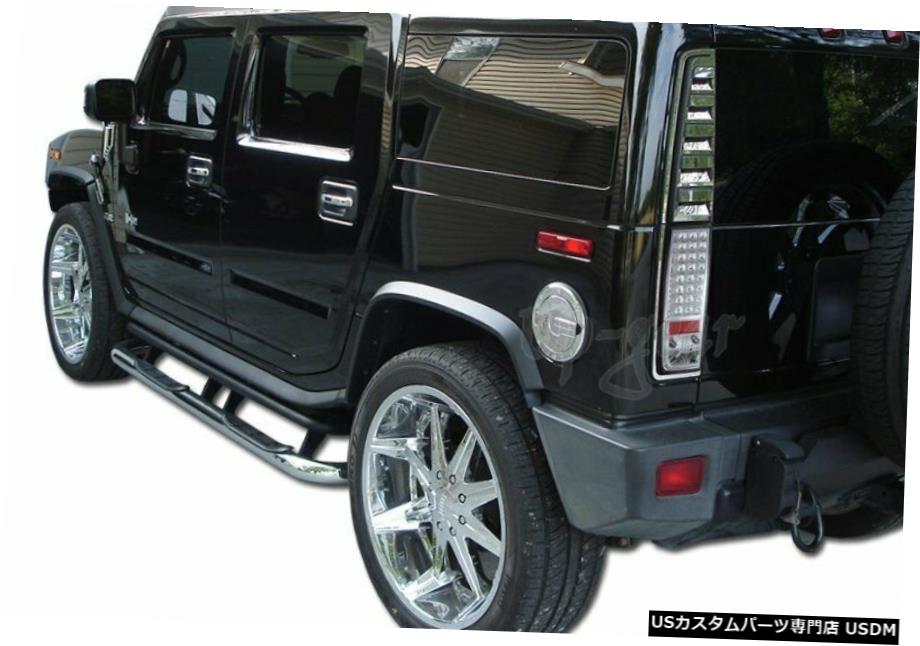 楽天市場】ハマーh2 テール(外装・エアロパーツ|パーツ):車 楽天市場】ハマーh2 テール(外装・エアロパーツ|パーツ):車