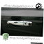 å 2007-2012 DODGE Journey 4ɥϥɥ륫СPSGۡʤ For 2007-2012 DODGE Journey 4 Chrome Door Handle Cover W/O PSG keyhole