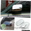 å 2009-2011 2012 2013ȥ西饯ȥץߥ顼С⡼ǥ󥰥ȥ For 2009-2011 2012 2013 Toyota Corolla Chrome Triple Mirror Cover Molding Trims