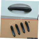 Carbon Fiber Door Handle Cover Overlay Trims For BMW X5 2019-2020 Accessoriesカテゴリクロームメッキ状態新品メーカーBMW車種X5発送詳細送料一律 1000円（※北海道、沖縄、離島は省く）商品詳細輸入商品の為、英語表記となります。 Condition: New Modified Item: No Placement on Vehicle: Left, Right, Front, Rear Country/Region of Manufacture: China Brand: Unbranded Custom Bundle: No Fitment Type: Performance/Custom Color: Chrome Non-Domestic Product: No Surface Finish: Carbon Fiber Warranty: 1 Year Manufacturer Part Number: Does Not Apply UPC: Does not apply状態：新品変更されたアイテム：いいえ車両への配置：左、右、前、後製造国/地域：中国ブランド：ブランドなしカスタムバンドル：いいえ装備タイプ：パフォーマンス/カスタム色：クローム非国内製品：いいえ表面仕上げ：カーボンファイバー保証：1年メーカー部品番号：適用されませんUPC：適用されません※以下の注意事項をご理解頂いた上で、ご購入下さい※■海外輸入品の為、NC・NRでお願い致します。■商品の在庫は常に変動いたしております。ご購入いただいたタイミングと在庫状況にラグが生じる場合がございます。■商品名は英文を直訳で日本語に変換しております。商品の素材等につきましては、商品詳細をご確認くださいませ。ご不明点がございましたら、ご購入前にお問い合わせください。■フィッテングや車検対応の有無については、基本的に画像と説明文よりお客様の方にてご判断をお願いしております。■取扱い説明書などは基本的に同封されておりません。■取付並びにサポートは行なっておりません。また作業時間や難易度は個々の技量に左右されますのでお答え出来かねます。■USパーツは国内の純正パーツを取り外した後、接続コネクタが必ずしも一致するとは限らず、加工が必要な場合もございます。■商品購入後のお客様のご都合によるキャンセルはお断りしております。（ご注文と同時に商品のお取り寄せが開始するため）■お届けまでには、2〜3週間程頂いております。ただし、通関処理や天候次第で遅れが発生する場合もございます。■商品の配送方法や日時の指定頂けません。■大型商品に関しましては、配送会社の規定により個人宅への配送が困難な場合がございます。その場合は、会社や倉庫、最寄りの営業所での受け取りをお願いする場合がございます。■大型商品に関しましては、輸入消費税が課税される場合もございます。その場合はお客様側で輸入業者へ輸入消費税のお支払いのご負担をお願いする場合がございます。■輸入品につき、商品に小傷やスレなどがある場合がございます。商品の発送前に念入りな検品を行っておりますが、運送状況による破損等がある場合がございますので、商品到着後は速やかに商品の確認をお願いいたします。■商品説明文中に英語にて”保証”に関する記載があっても適応されませんので、ご理解ください。なお、商品ご到着より7日以内のみ保証対象とします。ただし、取り付け後は、保証対象外となります。■商品の破損により再度お取り寄せとなった場合、同様のお時間をいただくことになりますのでご了承お願いいたします。■弊社の責任は、販売行為までとなり、本商品の使用における怪我、事故、盗難等に関する一切責任は負いかねます。■他にもUSパーツを多数出品させて頂いておりますので、ご覧頂けたらと思います。■USパーツの輸入代行も行っておりますので、ショップに掲載されていない商品でもお探しする事が可能です!!また業販や複数ご購入の場合、割引の対応可能でございます。お気軽にお問い合わせ下さい。【お問い合わせ用アドレス】　usdm.shop@gmail.com&nbsp;