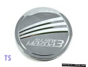 クロームメッキ Chrome Back Tail Bumper Protector Cover Trim Mazda 3 5dr Hatchback 2014 ...