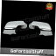 å For Mercury 2006 2007 2008 2009 Mountaineer Chrome Mirror Cover