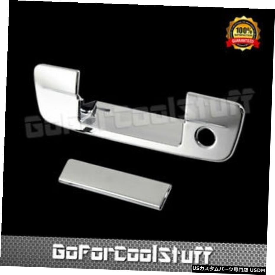 ѡ WORLDҸˤ㤨֥å 09?18ѥå1500 / 10-15 2500/3500ơ륲ȥСʸդ For 09~18 Dodge Ram 1500 / 10-15 2500/3500 Chrome Tailgate Cover W/ KeyholeפβǤʤ36,740ߤˤʤޤ
