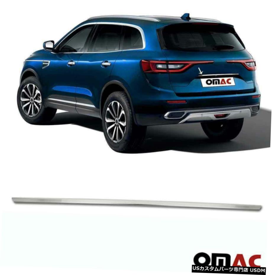 保存版 クロームメッキ Chrome Grab Handle Cover Trunk Lid S Steel Fits Hyundai Santa Fe 00 05 新品 Murraybooks Com 保存版 クロームメッキ Chrome Grab Handle Cover Trunk Lid S Steel Fits Hyundai Santa Fe 00 05 新品 Murraybooks Com