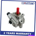 Power Steering Pump トヨタスープラLEXUS SC300 3.0L 2JZ用の新しいパワーステアリングポンプP / Sポンプフィット New...