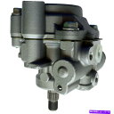 Power Steering Pump レクサスES300 ES330トヨタカムリ02-06 3.0L 3.3L用パワーステアリングポンプ21から5278 Po...