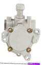 Power Steering Pump p[XeAO|vCardone 965292 Power Steering Pump Cardone 96-5292