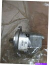 Power Steering Pump p[XeAO|vPEV1816-15L101 POWER STEERING PUMP PEV1816-15L101