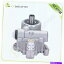 Power Steering Pump 륻ǥ٥CL500 E320 E500 E55 AMG S600 2000ǯ2006ǯΤοѥƥ󥰥ݥ New Power Steering Pump For Mercedes-Benz CL500 E320 E500 E55 AMG S600 2000-2006