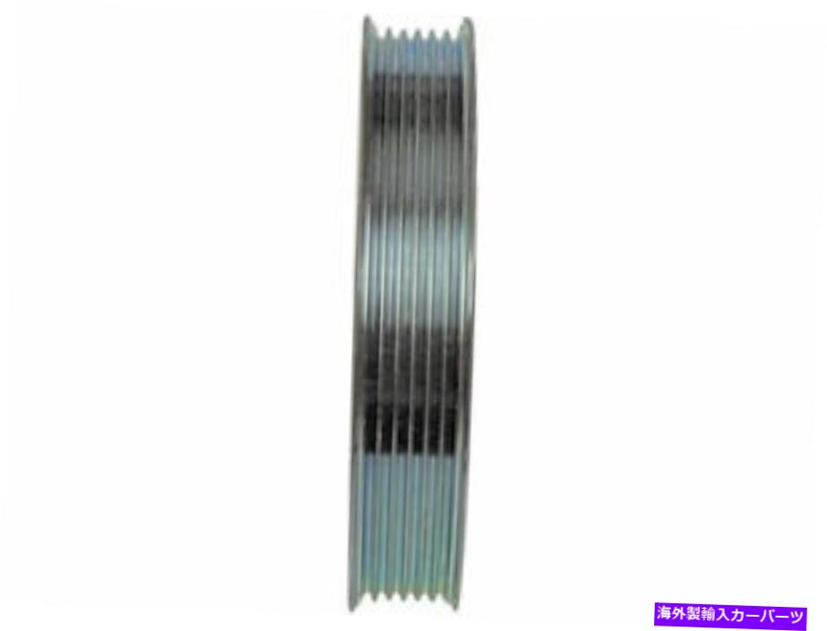 ѡ WORLDҸˤ㤨Power Steering Pump 2010-2013顦ZDX 3.7L V6 2011 2012 B438BNѥѥƥ󥰥ݥץס꡼ Power Steering Pump Pulley For 2010-2013 Acura ZDX 3.7L V6 2011 2012 B438BNפβǤʤ45,100ߤˤʤޤ