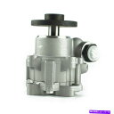 Power Steering Pump フィット感のためのBMW X3 E83 LCI SAV 2.5 SI ECEパワーステアリングポンプOEM 32413428010 1ピース Fit For BMW X3 E83 LCI SAV 2.5 si ECE Power Steering Pump OEM 32413428010 1Piece(2)