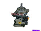 Power Steering Pump 日野トラックEF750用のポンプ44300から1641ステアリングニューパワー New Power Steering Pump 44300-1641 For HINO Truck EF750