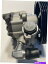 Power Steering Pump メルセデス・ベンツCLK 98-02 CLK320＃2107254用パワーステアリングポンプ Power Steering Pump for Mercedes 98-02 Benz CLK CLK320 # 2107254