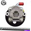 Power Steering Pump ɩ󥵡CS6A CS6Wѥѥƥ󥰥ݥMN101533 Power Steering Pump MN101533 for Mitsubishi Lancer CS6A CS6W
