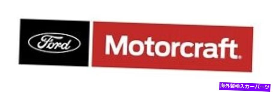 Power Steering Pump ꥵѥSTRGݥMotorcraft STP246RM Remanufactured Power Strg Pump Motorcraft STP246RM