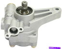 ѡ WORLDҸˤ㤨Power Steering Pump ѥƥ󥰥ݥפTL 48/ PILOT 0508ϤᤢREPA510412 Power Steering Pump For TL 04-08 / PILOT 05-08 Fits REPA510412פβǤʤ66,660ߤˤʤޤ