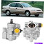 Power Steering Pump ѥƥ󥰥ݥפϡ1993ǯ1997ǯΥȥ西1.6L 1.8L 795123ˤդ路Ǥ Car Power Steering Pump Fitting For 1993-1997 Toyota Corolla 1.6L 1.8L 79-5123