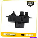 WINDOW SWITCH ウィンドウコントロールスイッチフィット2004-07ダッジグランドキャラバンワンタッチコントロール Window Control S...