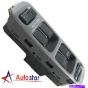 ѡ WORLDҸˤ㤨WINDOW SWITCH 1999ǯ1904ǯܥ졼ȥåưѥɥΥޥȥ륹åο New For 1999-04 Chevrolet Tracker Electric Power Window Master Control SwitchפβǤʤ39,160ߤˤʤޤ