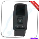 WINDOW SWITCH 2011-2014ダッジグランドキャラバンフロント右の助手席側のウィンドウスイッチフィット Window Switch fit fo...
