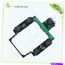 WINDOW SWITCH ウィンドウ&ミラースイッチフィット1996年から1997年メルセデスベンツE300 E320フロント Window & Mirror...