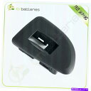 WINDOW SWITCH ウインドウスイッチベゼルはキャブリア右拡張2009-13 GMCシエラ1500 2500 HDに適合します Window Switc...